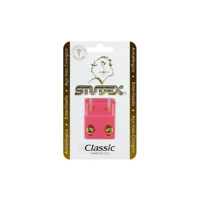 Brinc Clas Crist Redon Mini