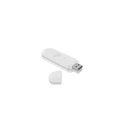 Modem Multiaser Usb 3g re720 bco